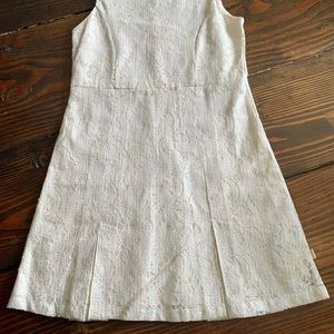 Girls DKNY Dress